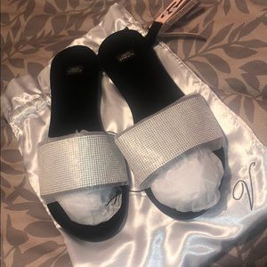 VS Slippers